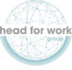 head-for-work-gmbh