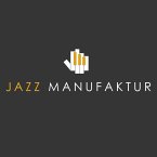 jazz-manufaktur