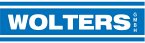 wolters-gmbh