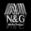 n-g-media-design