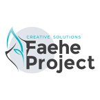 faehe-project