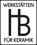 hedwig-bollhagen-werkstaetten-fuer-keramik-gmbh