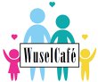 wuselcafe