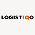 logistiqo-gmbh