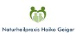 naturheilpraxis-haiko-geiger