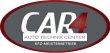 autotechnik-center-car-4-gmbh