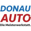 donau-auto-obernzell-inh-h-dharmadasa-e-k