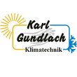 klimatechnik-gundlach-gmbh-co-kg