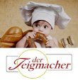 der-teigmacher