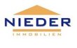 nieder-immobilien