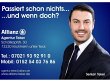 allianz-agentur-teker-generalvertretung