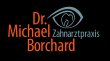 zahnarztpraxis-dr-michael-borchard