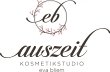 kosmetikstudio-auszeit