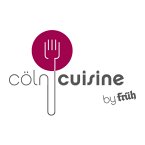 coelncuisine-catering