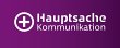 hauptsache-kommunikation-gmbh