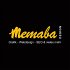 memaba-design