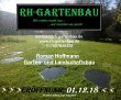 rh-gartenbau