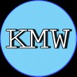 kmw