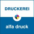 alfa-druck-druckerei