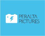 peralta-pictures