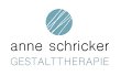 anne-schricker-gestalttherapie