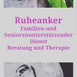 ruheanker