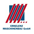 erkelenz-maschinenbau-gmbh