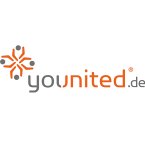 younited-r