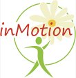 inmotion