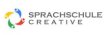 sprachschule-creative