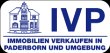 ivp-immobilien-verkaufen-in-paderborn