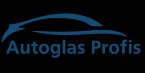 autoglas-profis-rodgau