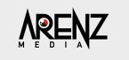 arenz-media