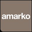 amarko-gmbh