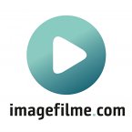 imagefilme-com-filmproduktion-fuer-imagefilme