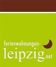 ferienwohnungen-leipzig-zentrum