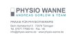 physio-wanne-physiotherapie-praxis-gorlow