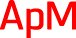 apm-media