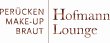 hofmann-peruecken-make-up-brautlounge