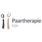 praxis-fuer-paartherapie-koeln