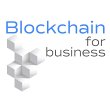 blockchain-for-business