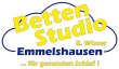 betten-studio-e-wisser