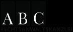 abc-rechtsanwaltskanzlei