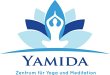 yamida---yoga-und-meditation-in-luedinghausen