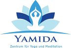 yamida---yoga-und-meditation-in-luedinghausen