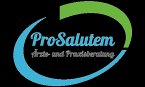 prosalutem-aerzte--und-praxisberatung