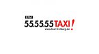 taxi-freiburg-55-55-55-gmbh