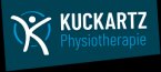 physiotherapie-kuckartz