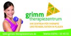 therapiezentrum-grimm