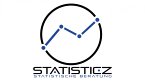 statisticz-goekhan-tayap